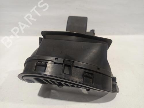 Middle console CITROËN SAXO (S0, S1)  | BP31769806I22 