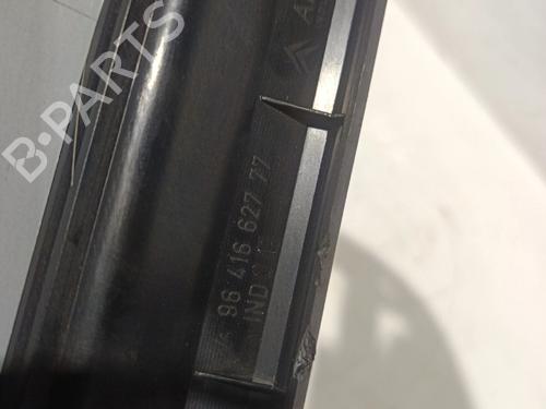 Middle console CITROËN SAXO (S0, S1)  | BP31769806I22 