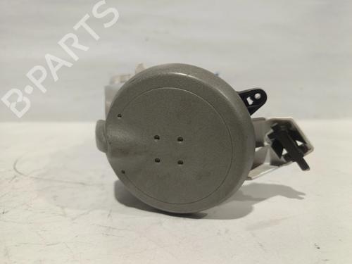 Climate control CITROËN C1 (PM_, PN_) | BP31769804I5