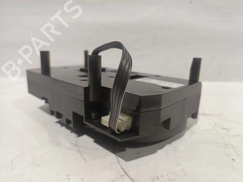 Climate control CITROËN XSARA PICASSO (N68)  | BP31769800I5 