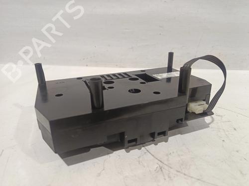 Climate control CITROËN XSARA PICASSO (N68)  | BP31769800I5 