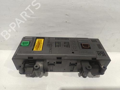 Climate control PEUGEOT 307 SW (3H) | BP31759952I5