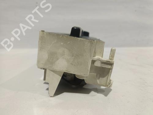 Climate control PEUGEOT PARTNER Box Body/MPV (5_, G_)  | BP31769803I5 