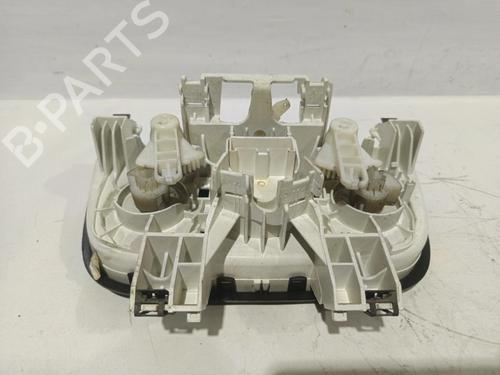 Climate control CITROËN NEMO Box Body/MPV (AA_) | BP31769805I5