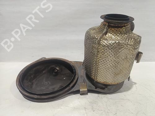 Catalyst AUDI A3 (8V1, 8VK) | BP31791714M10