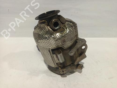 Catalyst AUDI A3 (8V1, 8VK) | BP31791714M10