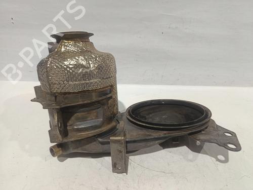 catalyst-audi-a3-8v1-8vk-2012-2013-2014-2015-2016-2017-2018-2019-2020-31791714 main image