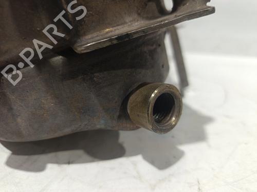 Catalyst AUDI A3 (8V1, 8VK) | BP31791714M10