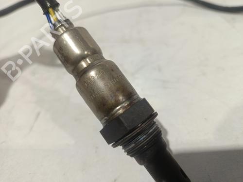 Electronic sensor AUDI A3 (8V1, 8VK) | BP31791715M84