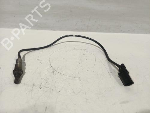 electronic-sensor-audi-a3-8v1-8vk-2012-2013-2014-2015-2016-2017-2018-2019-2020-31791715 main image