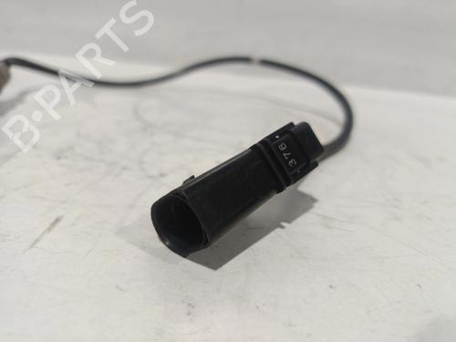 Electronic sensor AUDI A3 (8V1, 8VK) | BP31791715M84