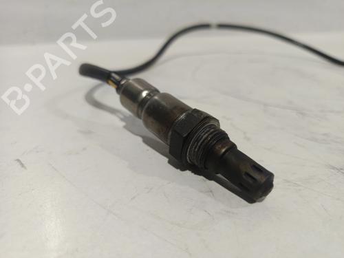 Electronic sensor AUDI A3 (8V1, 8VK) | BP31791715M84