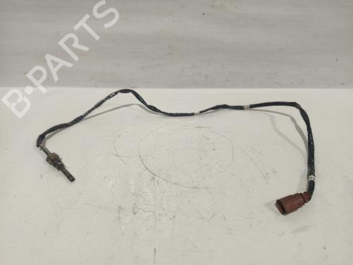 electronic-module-audi-a3-8v1-8vk-2012-2013-2014-2015-2016-2017-2018-2019-2020-31791717 main image