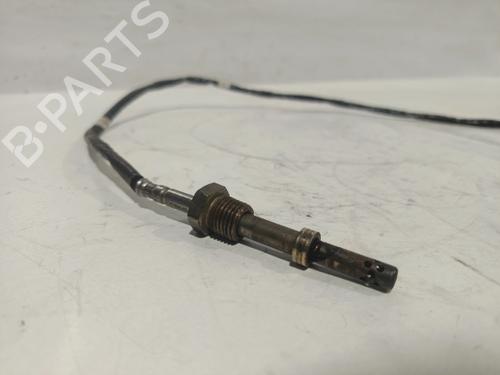 Electronic module AUDI A3 (8V1, 8VK) | BP31791716M83