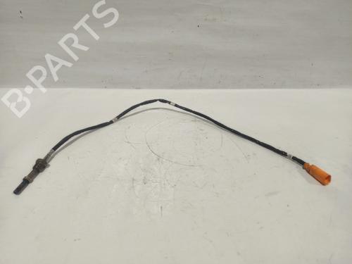 electronic-module-audi-a3-8v1-8vk-2012-2013-2014-2015-2016-2017-2018-2019-2020-31791716 main image