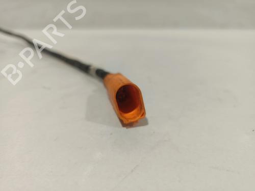 Electronic module AUDI A3 (8V1, 8VK) | BP31791716M83