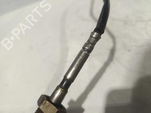 Electronic module AUDI A3 (8V1, 8VK) | BP31791716M83