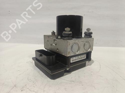 Used ABS pump SEAT IBIZA IV (6J5, 6P1) [2008-2017]  31769810