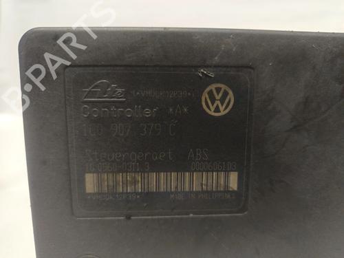 ABS pump AUDI A3 (8L1) | BP31769808M43