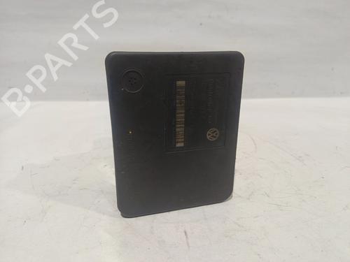 ABS pump AUDI A3 (8L1) | BP31769808M43