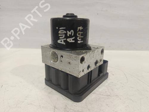 ABS pump AUDI A3 (8L1) | BP31769808M43