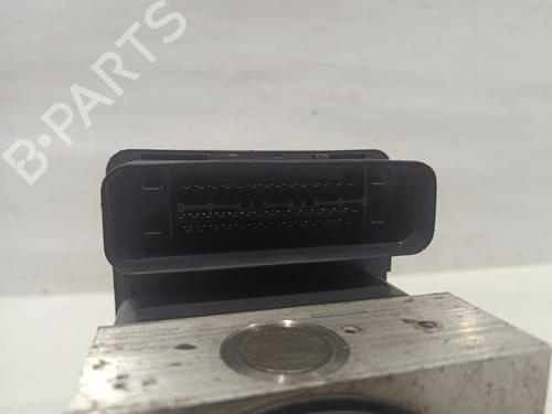 ABS pump AUDI A3 (8L1) | BP31769808M43