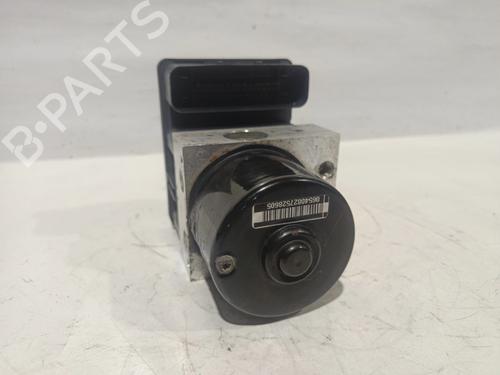 ABS pump AUDI A3 (8L1) | BP31769808M43