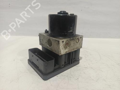Used ABS pump SEAT LEON (1M1) [1999-2006]  31769811