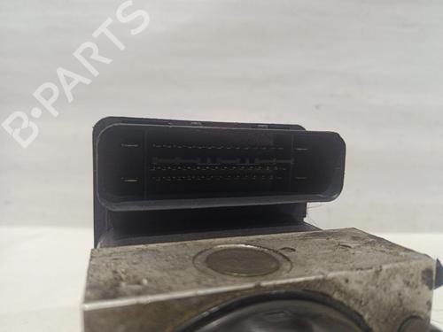 ABS pump SEAT LEON (1M1)  | BP31769811M43 