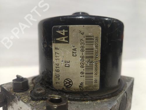 ABS pump SEAT LEON (1M1)  | BP31769811M43 