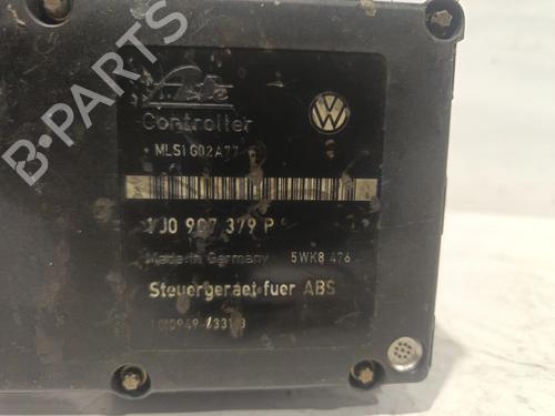 ABS pump SEAT ALHAMBRA (7V8, 7V9)  | BP31769812M43 