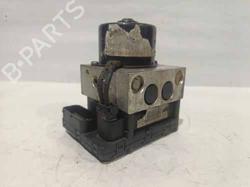 ABS Bremseaggregat SEAT ALHAMBRA (7V8, 7V9) [1996-2010]  31769812