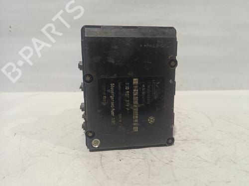 ABS pump SEAT ALHAMBRA (7V8, 7V9)  | BP31769812M43 