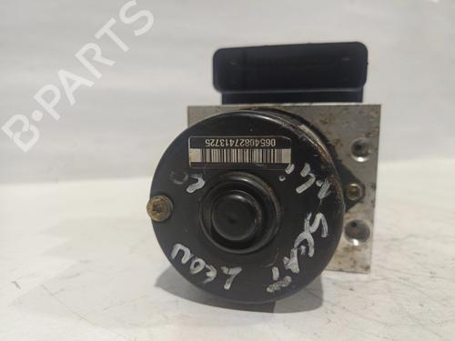 ABS pump SEAT LEON (1M1) | BP31769813M43