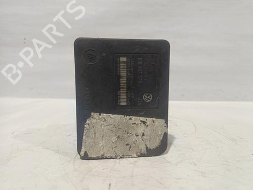 ABS pump SEAT LEON (1M1) | BP31769813M43