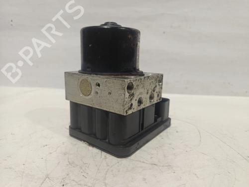 ABS pump SEAT LEON (1M1) | BP31769813M43