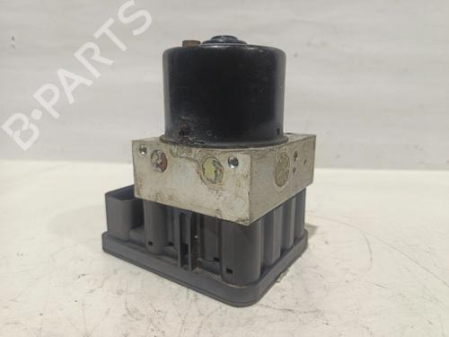 ABS pump SEAT LEON (1M1) | BP31769813M43
