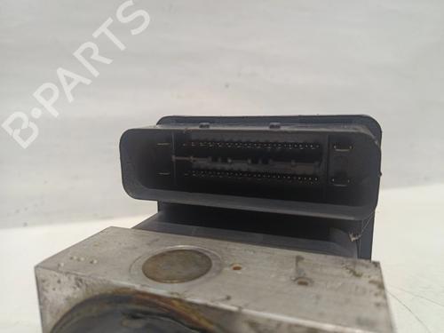 ABS pump SEAT LEON (1M1) | BP31769813M43