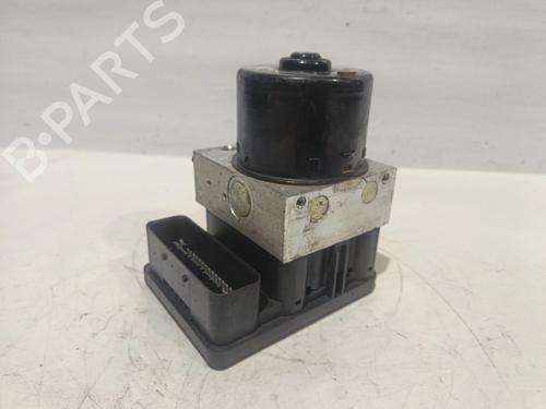 Módulo de ABS VW GOLF IV (1J1) 1.6 16V (105 hp) 31791703