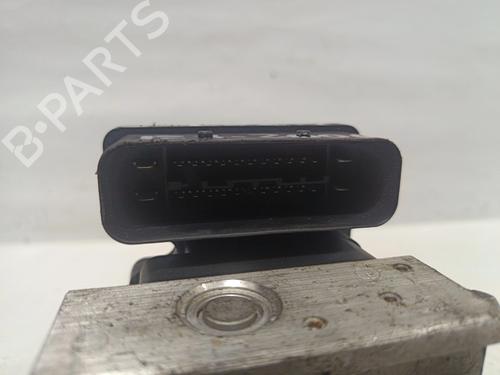 ABS pump SEAT LEON (1P1)  | BP31791702M43 