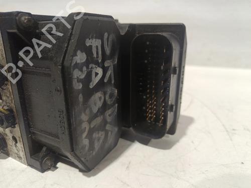 ABS pump SKODA FABIA I Combi (6Y5) | BP31791701M43
