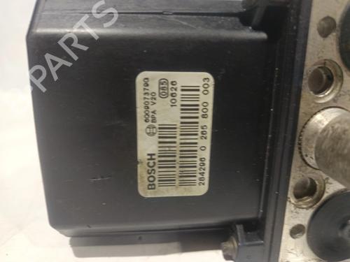 ABS pump SKODA FABIA I Combi (6Y5) | BP31791701M43