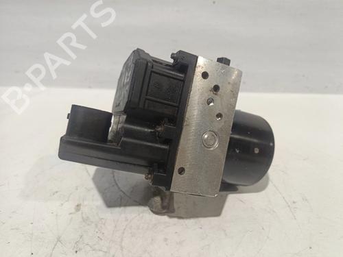 ABS SKODA FABIA I Combi (6Y5) [2000-2007]  31791701