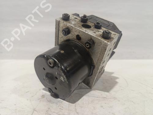 ABS pump SKODA FABIA I Combi (6Y5) | BP31791701M43