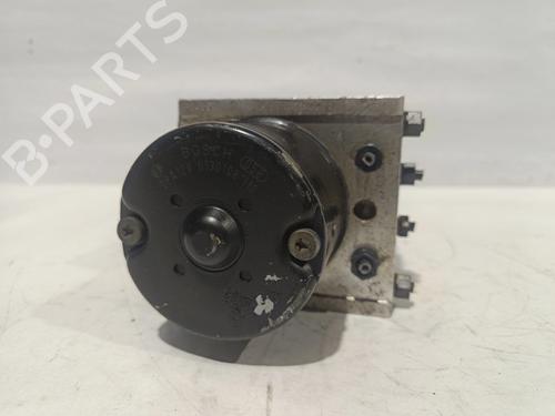 ABS pump SKODA FABIA I Combi (6Y5) | BP31791701M43
