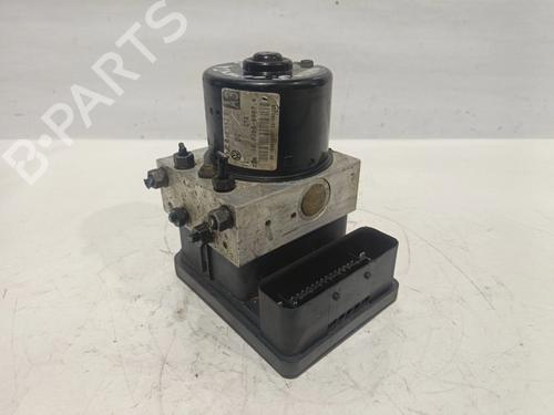 Pompe ABS SKODA OCTAVIA I Combi (1U5) 1.4 16V (75 hp) 31791713