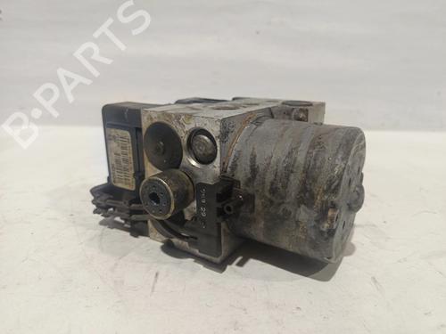 ABS Bremseaggregat VW PASSAT B5 (3B2) 1.9 TDI (110 hp) 31791707