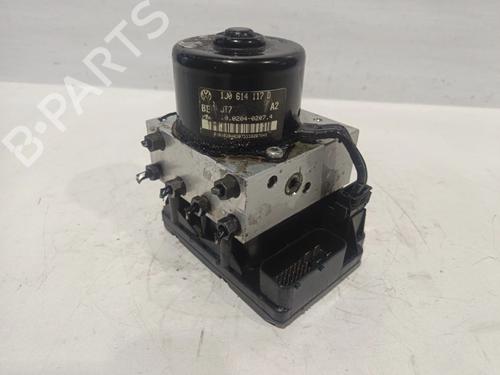 Used ABS pump AUDI A3 (8L1) [1996-2006]  31791710