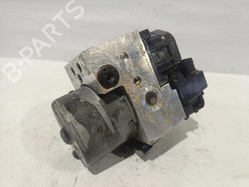 ABS pump VW PASSAT B5 (3B2) | BP31791706M43