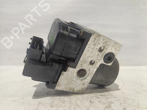 ABS Bremseaggregat VW PASSAT B5 (3B2) [1996-2001]  31791706